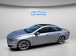 2024 CHEVROLET MALIBU 4dr Sedan 1LT - 23065583 - 35