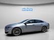 2024 CHEVROLET MALIBU 4dr Sedan 1LT - 23065583 - 3