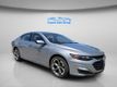 2024 CHEVROLET MALIBU 4dr Sedan 1LT - 23065583 - 4
