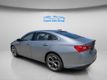 2024 CHEVROLET MALIBU 4dr Sedan 1LT - 23065583 - 5