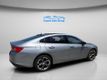 2024 CHEVROLET MALIBU 4dr Sedan 1LT - 23065583 - 6