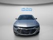 2024 CHEVROLET MALIBU 4dr Sedan 1LT - 23065583 - 7