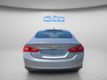 2024 CHEVROLET MALIBU 4dr Sedan 1LT - 23065583 - 8