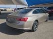 2024 Chevrolet Malibu 4dr Sedan 1LT - 22625891 - 3