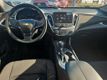 2024 Chevrolet Malibu 4dr Sedan 1LT - 22625891 - 7