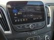 2024 Chevrolet Malibu 4dr Sedan 1LT - 23014567 - 9