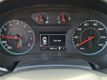 2024 Chevrolet Malibu 4dr Sedan 1LT - 23014567 - 10