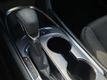 2024 Chevrolet Malibu 4dr Sedan 1LT - 23014567 - 11