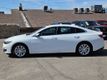 2024 Chevrolet Malibu 4dr Sedan 1LT - 23014567 - 1