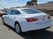 2024 Chevrolet Malibu 4dr Sedan 1LT - 23014567 - 2