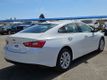 2024 Chevrolet Malibu 4dr Sedan 1LT - 23014567 - 3