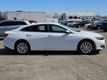 2024 Chevrolet Malibu 4dr Sedan 1LT - 23014567 - 4