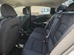 2024 Chevrolet Malibu 4dr Sedan 1LT - 23014567 - 6