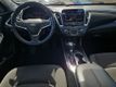 2024 Chevrolet Malibu 4dr Sedan 1LT - 23014567 - 7