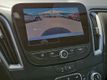 2024 Chevrolet Malibu 4dr Sedan 1LT - 23014567 - 8