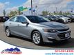 2024 Chevrolet Malibu 4dr Sedan 1LT - 23087731 - 0