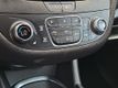 2024 Chevrolet Malibu 4dr Sedan 1LT - 23087731 - 9