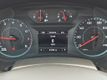 2024 Chevrolet Malibu 4dr Sedan 1LT - 23087731 - 10