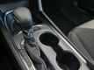 2024 Chevrolet Malibu 4dr Sedan 1LT - 23087731 - 11
