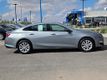 2024 Chevrolet Malibu 4dr Sedan 1LT - 23087731 - 1
