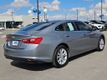 2024 Chevrolet Malibu 4dr Sedan 1LT - 23087731 - 2