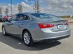 2024 Chevrolet Malibu 4dr Sedan 1LT - 23087731 - 3