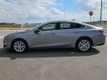 2024 Chevrolet Malibu 4dr Sedan 1LT - 23087731 - 4