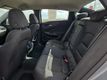 2024 Chevrolet Malibu 4dr Sedan 1LT - 23087731 - 6