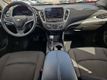 2024 Chevrolet Malibu 4dr Sedan 1LT - 23087731 - 7