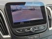 2024 Chevrolet Malibu 4dr Sedan 1LT - 23087731 - 8
