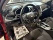 2024 Chevrolet Malibu 4dr Sedan 1LT - 22912706 - 11