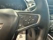 2024 Chevrolet Malibu 4dr Sedan 1LT - 22912706 - 14