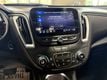 2024 Chevrolet Malibu 4dr Sedan 1LT - 22912706 - 16