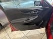 2024 Chevrolet Malibu 4dr Sedan 1LT - 22912706 - 20