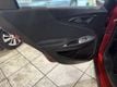 2024 Chevrolet Malibu 4dr Sedan 1LT - 22912706 - 23