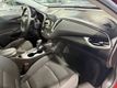2024 Chevrolet Malibu 4dr Sedan 1LT - 22912706 - 26