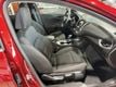 2024 Chevrolet Malibu 4dr Sedan 1LT - 22912706 - 27