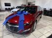 2024 Chevrolet Malibu 4dr Sedan 1LT - 22912706 - 2