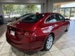 2024 Chevrolet Malibu 4dr Sedan 1LT - 22912706 - 4