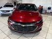 2024 Chevrolet Malibu 4dr Sedan 1LT - 22912706 - 5