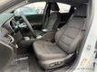 2024 Chevrolet Malibu 4dr Sedan 1LT - 22973576 - 12