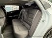 2024 Chevrolet Malibu 4dr Sedan 1LT - 22973576 - 14