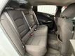 2024 Chevrolet Malibu 4dr Sedan 1LT - 22973576 - 15