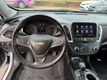 2024 Chevrolet Malibu 4dr Sedan 1LT - 22973576 - 18