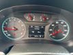 2024 Chevrolet Malibu 4dr Sedan 1LT - 22973576 - 19
