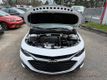 2024 Chevrolet Malibu 4dr Sedan 1LT - 22973576 - 20