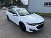 2024 Chevrolet Malibu 4dr Sedan 1LT - 22973576 - 2