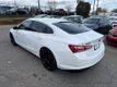 2024 Chevrolet Malibu 4dr Sedan 1LT - 22973576 - 4
