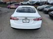 2024 Chevrolet Malibu 4dr Sedan 1LT - 22973576 - 5
