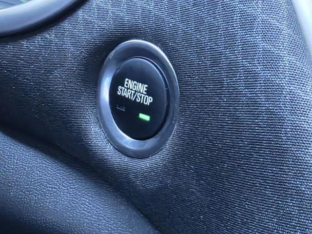 2024 Chevrolet Malibu 4dr Sedan 1LT - 22982574 - 14